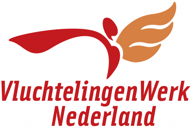 Vluchtelingenwerk NL