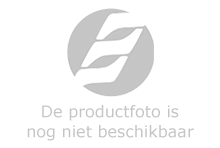 beeld kam-coordinator