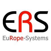 ERS-Ropefix