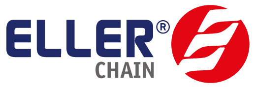 ELLERchain