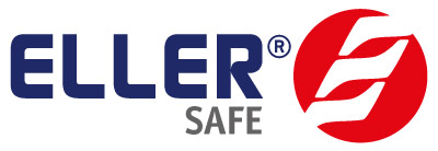 ELLERsafe