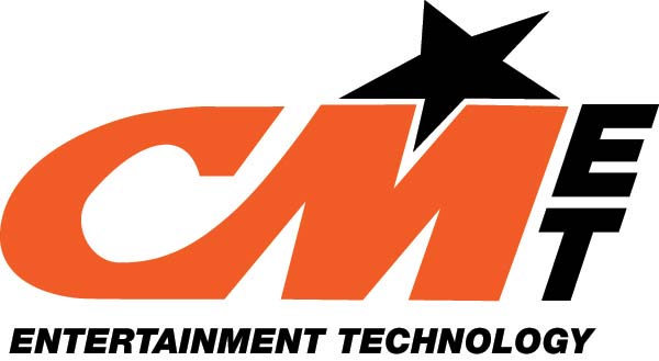 CM