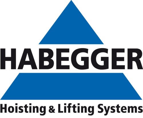 Habegger 