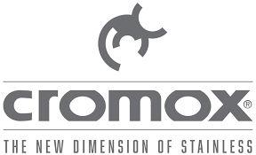 Cromox
