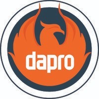 Dapro