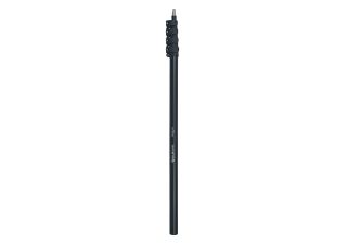 ELSF-RSQ-POLE-350_0