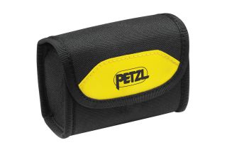 PE-E78001_0