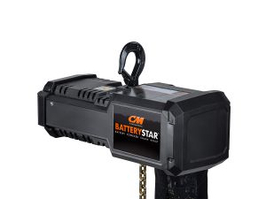 CM-BATTERY.1T_0
