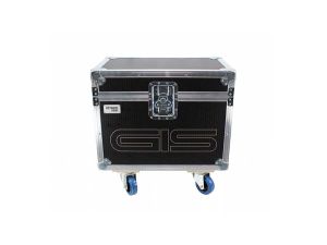 CTFC-1LP500_0