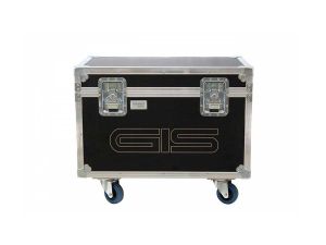 CTFC-2LP500_0