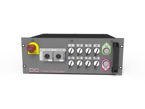 CTUMC08-ECO-DC-19_0