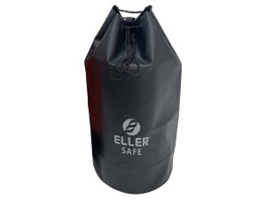 ELSF-B011-B_0