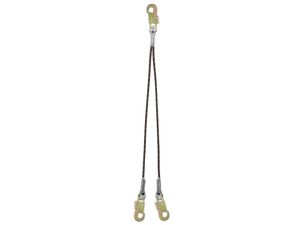 ELSF-LRY-SNAP-SNAP-080_0