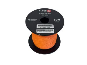 ELSF-RS020-060_0