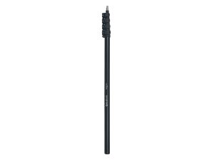 ELSF-RSQ-POLE-350_0