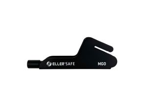 ELSF-RSQ-POLE-MGO_0
