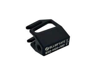 ELSF-RSQ-POLE-MGO-PRO_0