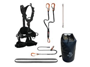 ELSF-SET-ENTERTAINMENT_0