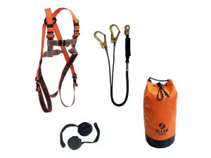 ELSF-SET-FALLARREST_0
