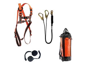 ELSF-SET-FALLARREST_0