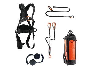 ELSF-SET-POSITIONING-PRO_0