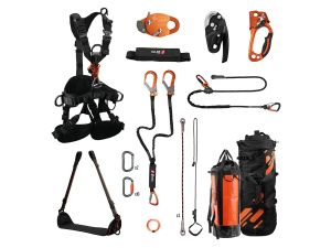 ELSF-SET-ROPEACCESS_0