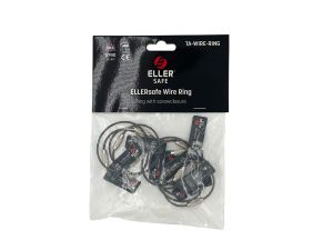 ELSF-TA-WIRE-RING_0