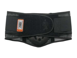 ER1051-00000-EU_0