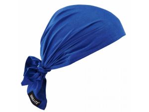 ER6710CT-12587_0