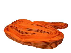 ESER10_0