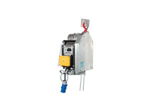 FI-LM-500-1P-230V-RC_0