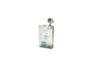 FI-SECURISTOP-0600_0