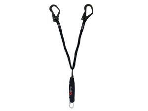 FP-2LE111-AW011029_0