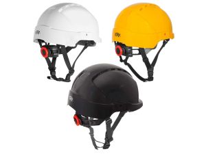 FP-ATRA10V_0