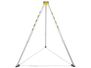 FP-D-TM-09-N_0