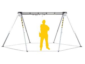 FP-D-TM-12-2-HEXAPOD_0