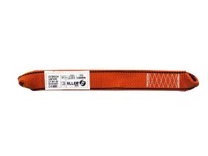 FP-LT401-40_0