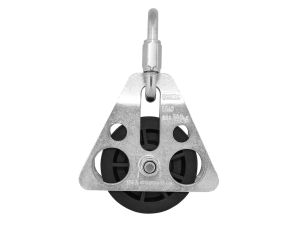 FP-PL101_0