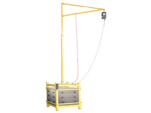 FP-RJ200-BETON_0