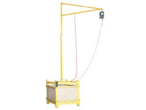FP-RJ200-BOX_0