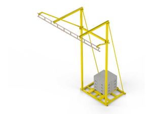 FP-RJ500-BETON_0