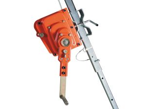 FP-RUP503-00-B_0