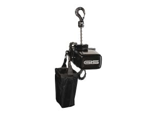 LPM250-00-D8+_0