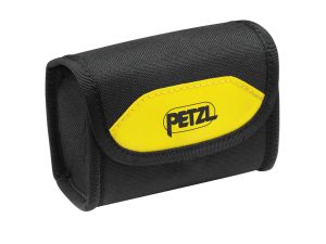 PE-E78001_0