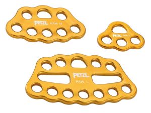 PE-G063_0
