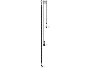 PE-L050BA_0