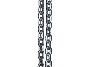 RILKT-10-PLUS_0