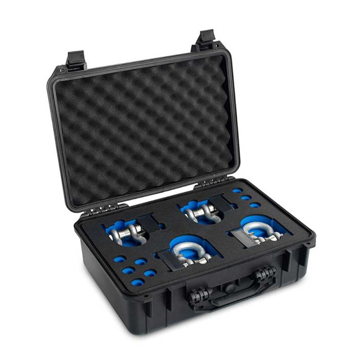 bb-490-075-case.jpg