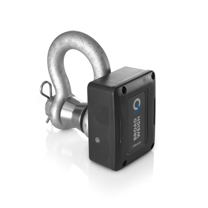 bb-s325.jpg