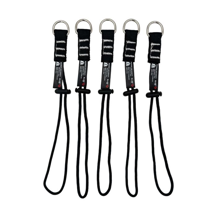 elsf-ta-cordlock_1.jpg